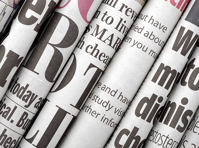 default news image